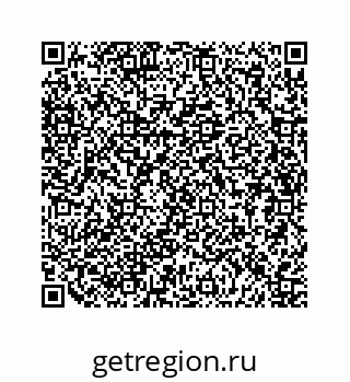 79630715221