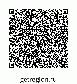79630715223