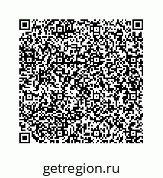 79630715231