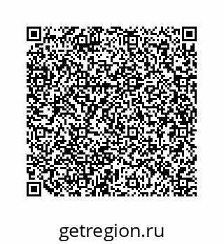 79630715233