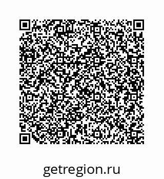 79630715235