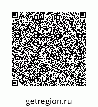 79630715237