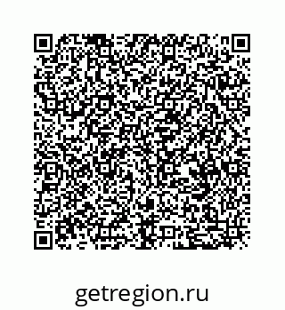 79630715239