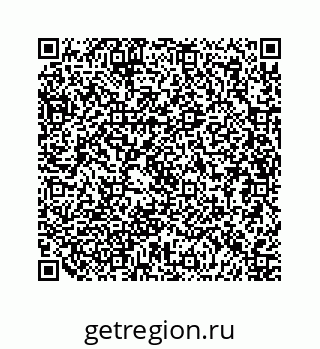 79630715241