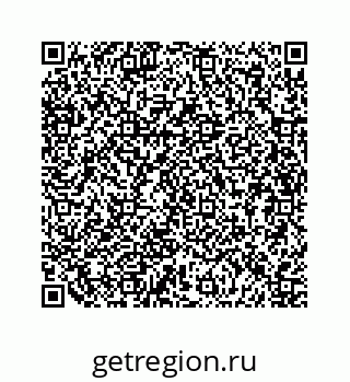 79630715242
