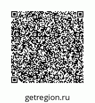 79630715243