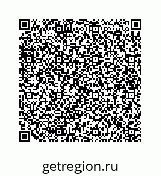 79630715244