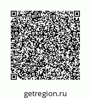 79630715247