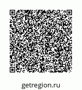 79630715250