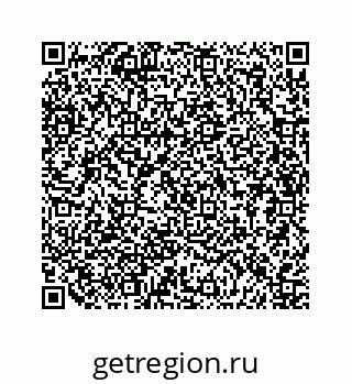 79630715251