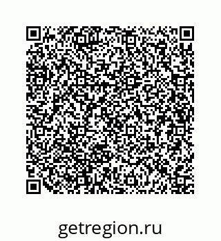 79630715252