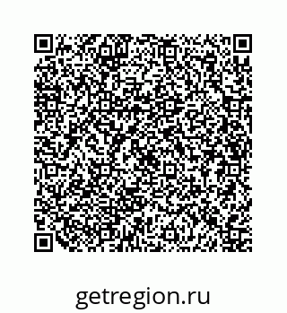 79630715253