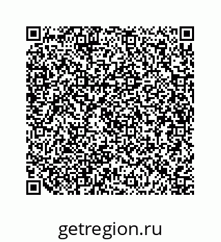 79630715254