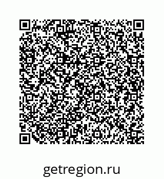 79630715255