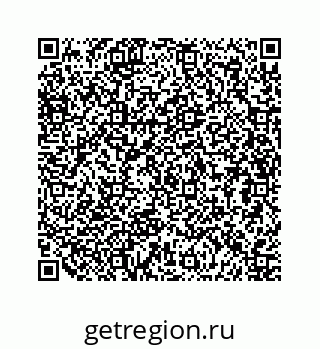 79630715259