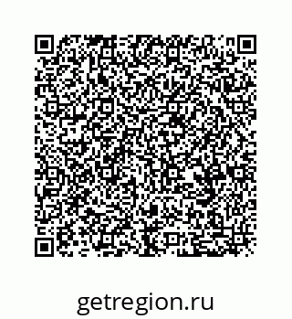 79630715260