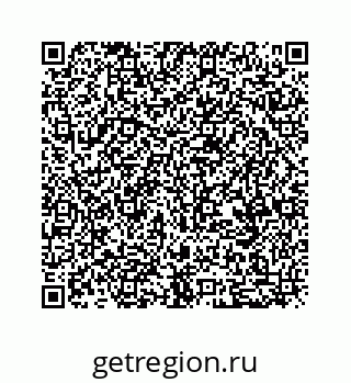 79630715264