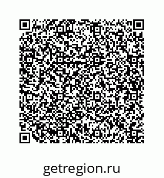 79630715266