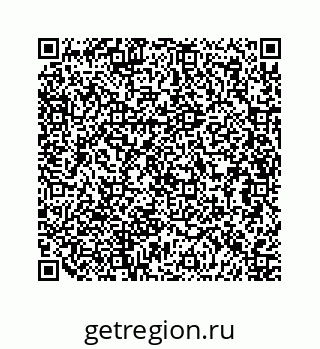 79630715268
