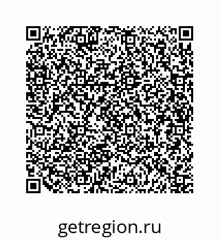 79630715274