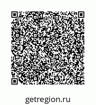 79630715275