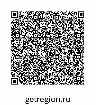79630715278