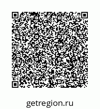 79630715280