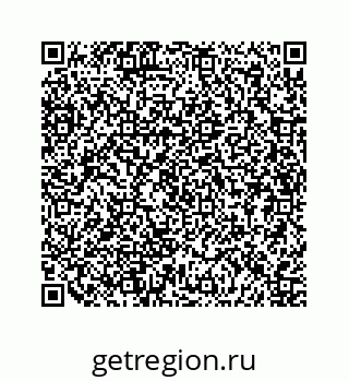79630715283