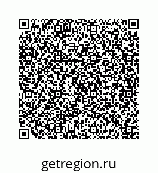 79630715290