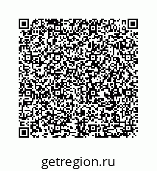 79630715297