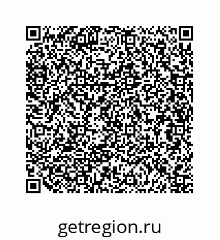 79630715298