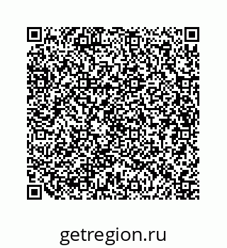 79630715301