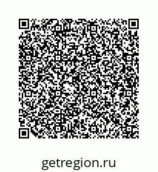79630715307