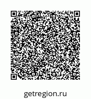 79630715312