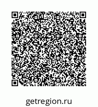 79630715314