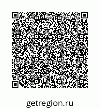 79630715315
