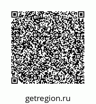79630715320
