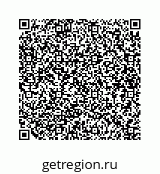 79630715321