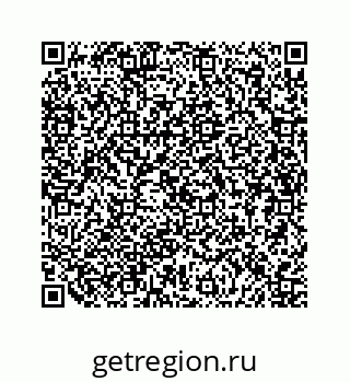 79630715325