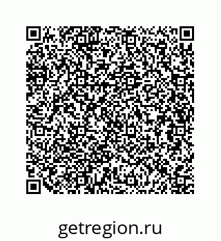 79630715328