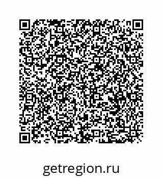 79630715329