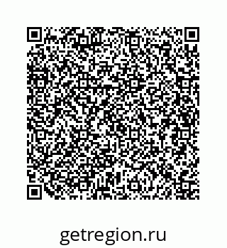 79630715330