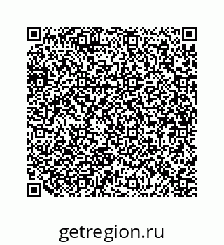 79630715333