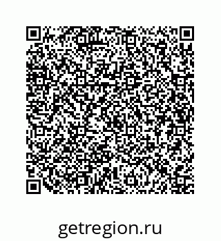 79630715343