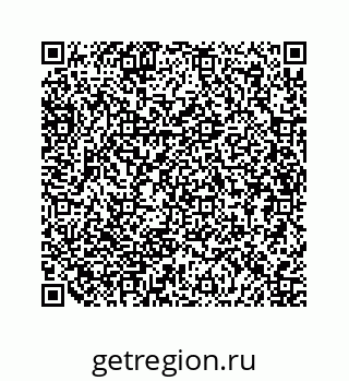 79630715345