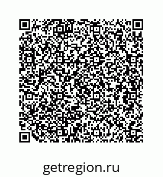 79630715348