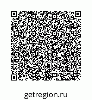 79630715357