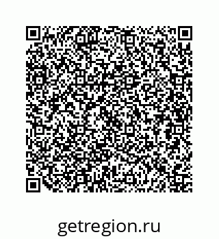 79630715359