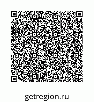 79630715360