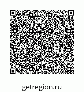 79630715365